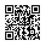 PV75W20-39S QRCode