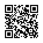 PV75W20-41P QRCode