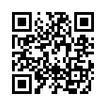 PV75W22-21S QRCode