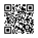 PV75W22-41P QRCode
