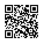 PV75W22-41S QRCode