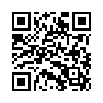 PV75W24-19P QRCode