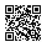 PV75W24-19PL QRCode