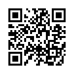 PV75W24-19SL QRCode