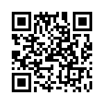 PV75W24-31P QRCode