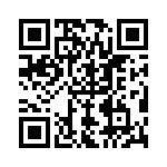 PV75W24-61PL QRCode