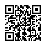 PV75W24-61SL QRCode