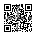 PV75W8-2S21 QRCode