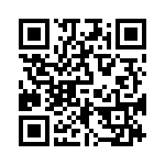 PV76A10-6P QRCode