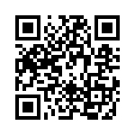 PV76A16-26S QRCode