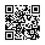 PV76A22-21S QRCode