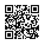 PV76L10-6S QRCode