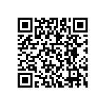 PV76L10-6SW-L-C QRCode