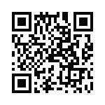 PV76L12-10P QRCode