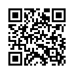 PV76L12-10S QRCode