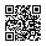 PV76L12-10SX QRCode