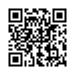 PV76L14-18S QRCode