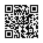 PV76L14-19P QRCode
