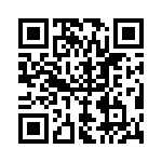 PV76L14-19PL QRCode