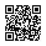 PV76L14-19PW QRCode