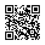 PV76L14-5SL QRCode