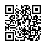 PV76L14-5SW QRCode