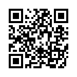 PV76L16-26SL QRCode