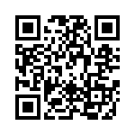 PV76L16-8S QRCode