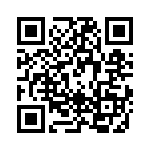 PV76L20-16P QRCode