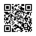 PV76L20-39P QRCode