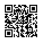 PV76L20-39S QRCode