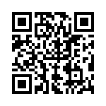 PV76L20-41PL QRCode