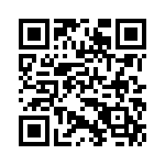 PV76L20-41SL QRCode