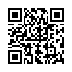 PV76L20-41SW QRCode