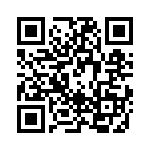 PV76L22-21P QRCode
