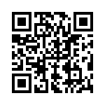 PV76L22-21PL QRCode