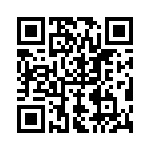 PV76L22-41PL QRCode