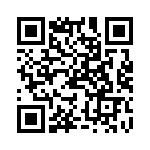 PV76L22-55PL QRCode