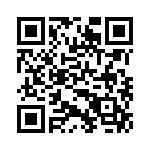 PV76L24-61S QRCode