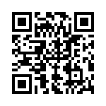 PV76R14-19S QRCode