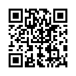 PV76W10-6S QRCode