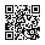 PV76W12-10SL QRCode