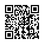 PV76W14-15PZ QRCode