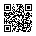 PV76W14-15S QRCode