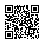 PV76W14-18P QRCode