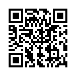 PV76W14-19P QRCode