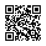 PV76W14-19PL QRCode