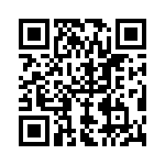 PV76W14-19PW QRCode
