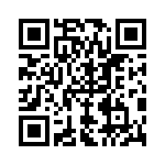 PV76W14-5P QRCode
