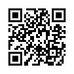 PV76W16-23P QRCode